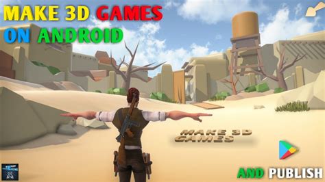 android 3d games|Top free games for Android tagged 3D .
